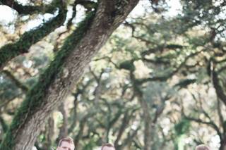 Ashlee Nicole Photography - 41