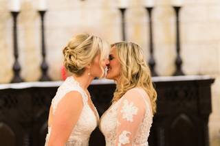Events By Vento Designs - 39