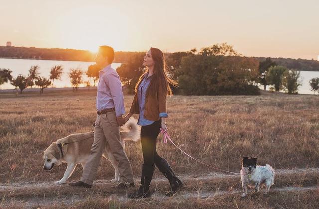 Beth McElhannon Photography - 3