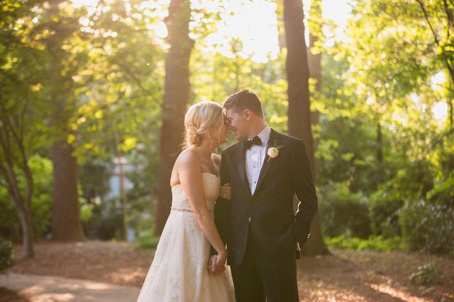 Morgan Corbett Photography - 1