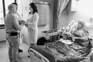 Seth Kaye Photography - 12