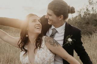 Southern Love Creative by Nikk Nguyen - 61
