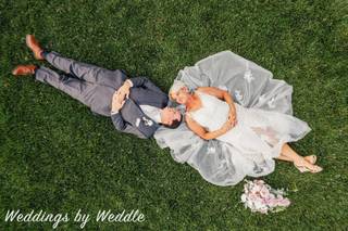 Weddings by Weddle - 13