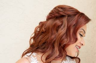 Luminous Beauty - 5