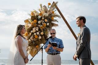 Ola Linda Events - 19