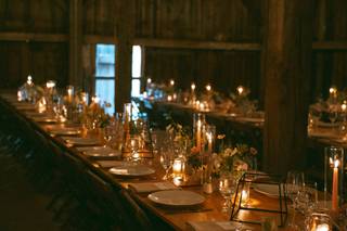 Naomi Grace Events - 7