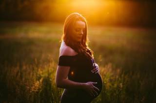 Aaren Lee Photography - 18