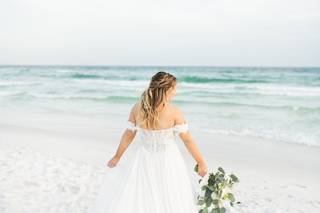 Melissa Wilson Photography - 7