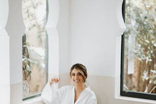 Elegance Photographie - 18