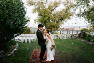 Willow and Waylon Events - 10