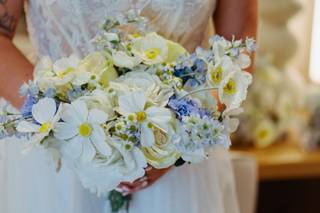 Flintwood Floral & Design - 5