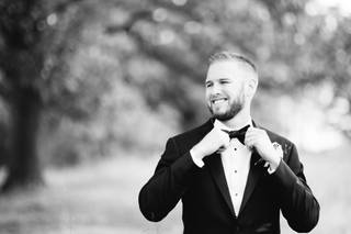 Elizabeth Mae Photography - 75