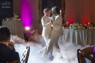 I Do Details Weddings+Events - 17