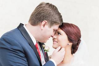 Lauren Buman Photography - 12