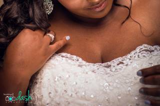 BrushedbyNicole - 10