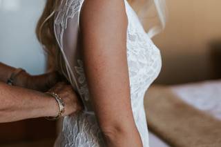 Vanity Belle - 32