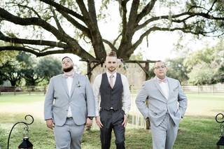 Love Letters Co. LLC - 42