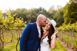 StudioKat Photography - 43
