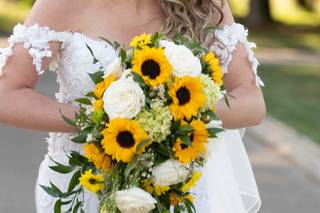 Emaleena Styles LLC - 37