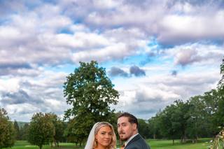Kirkbrae Country Club - 17