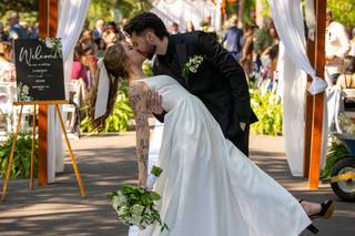 OurWeddingPhotoVideo.com - 5