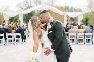 The Gardens at Applecross - 12