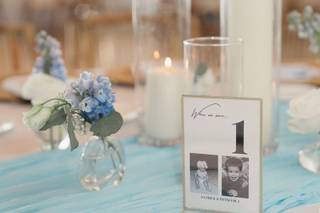 Key Destination Weddings & Events - 14