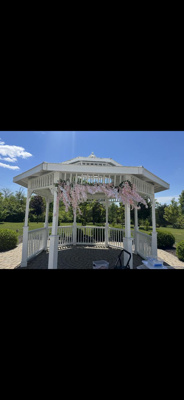 Magnolia Estate - 2