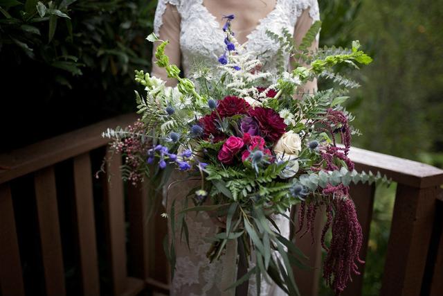 Andi Watkins Photography - 4