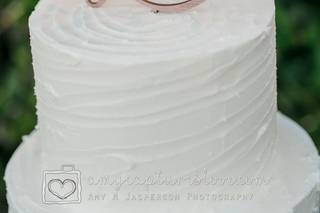 Heidelberg Pastry Shop - 14