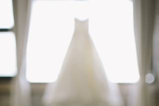 The Wedding Shoppe - 96