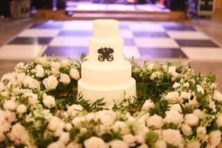 Florista Designs - 4