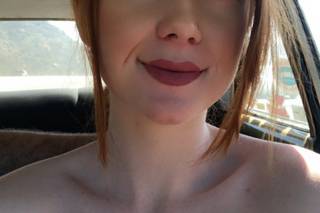 Artistry by Samantha Rae - 5