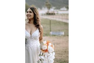 AP Beauty - 15