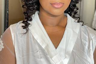 MakeupLove By LaVonne - 15