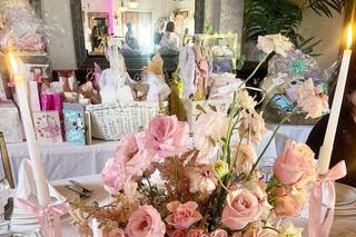 Bloem Floral Artistry - 5