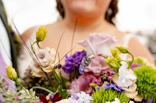 Poppin' Peonies Floral - 10