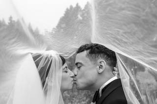 Yasmin Khajavi Photography - 5