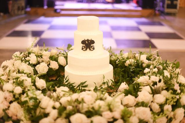 Florista Designs - 1