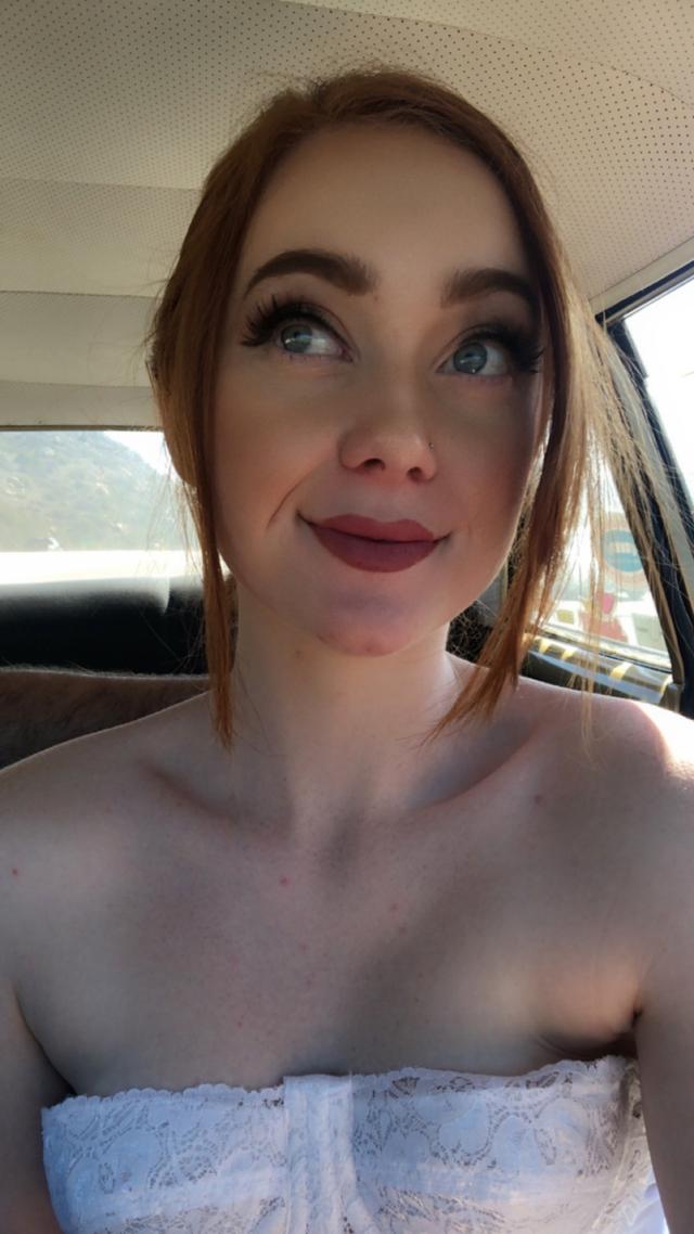 Artistry by Samantha Rae - 1