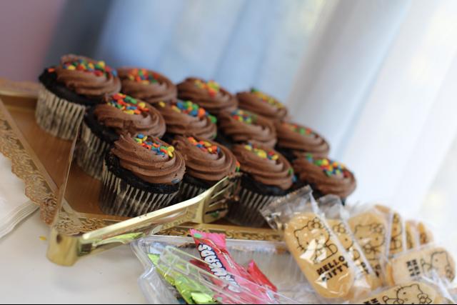 Xpressions Floral & Event Design - 1