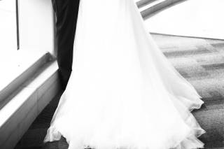 Glorioso Photography - 26