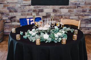 Deer Run Winery - 49
