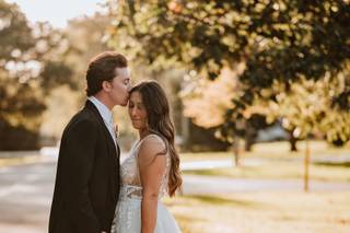 Eight Hands Photography - 37