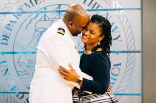 Jessi Grace Photography - 10