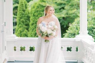 Maggie Mills Photography - 6