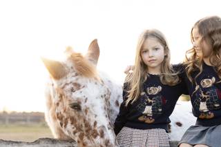 Matyuk Photography - 10