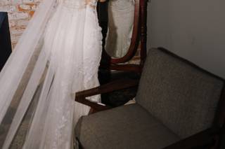 Glam Nola - 5