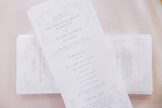 Noted Design - 7