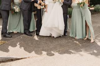 Allison Lauryn Photography - 13